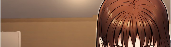 《公務員的桃色副業》漫画 第25話-不可告人的性幻想