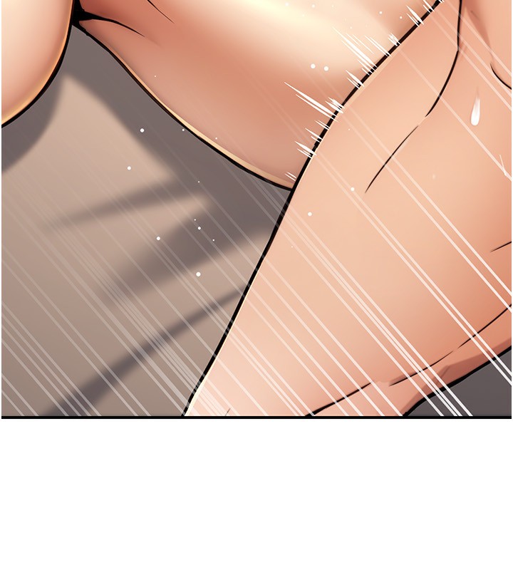 《公務員的桃色副業》漫画 第25話-不可告人的性幻想