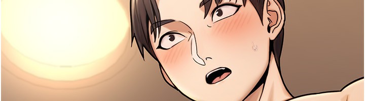 《公務員的桃色副業》漫画 第25話-不可告人的性幻想