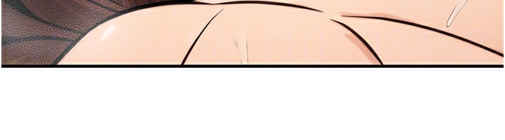 《公務員的桃色副業》漫画 第25話-不可告人的性幻想