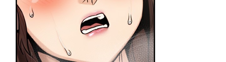 《公務員的桃色副業》漫画 第25話-不可告人的性幻想