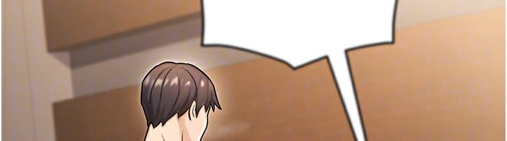《公務員的桃色副業》漫画 第25話-不可告人的性幻想