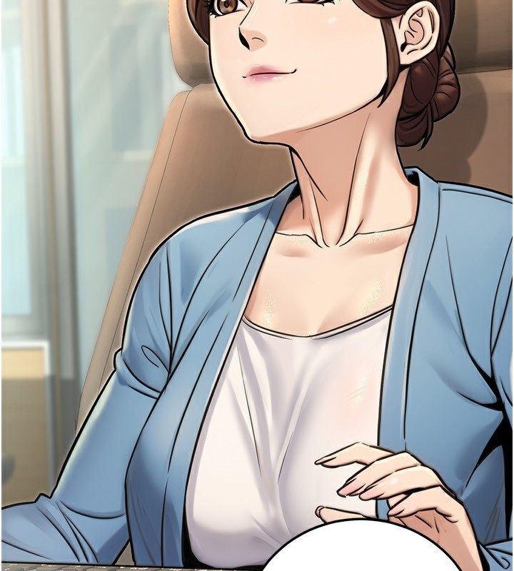 《公務員的桃色副業》漫画 第26話-我們三個也來拍吧?