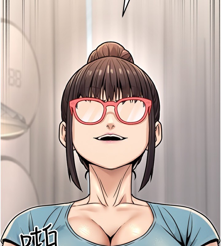 《公務員的桃色副業》漫画 第26話-我們三個也來拍吧?