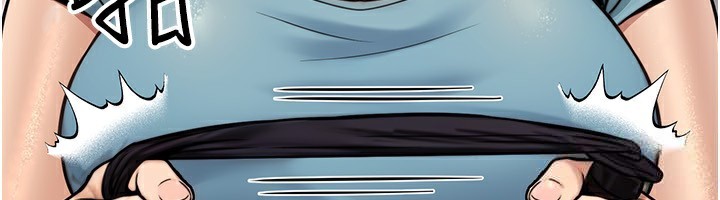 《公務員的桃色副業》漫画 第26話-我們三個也來拍吧?