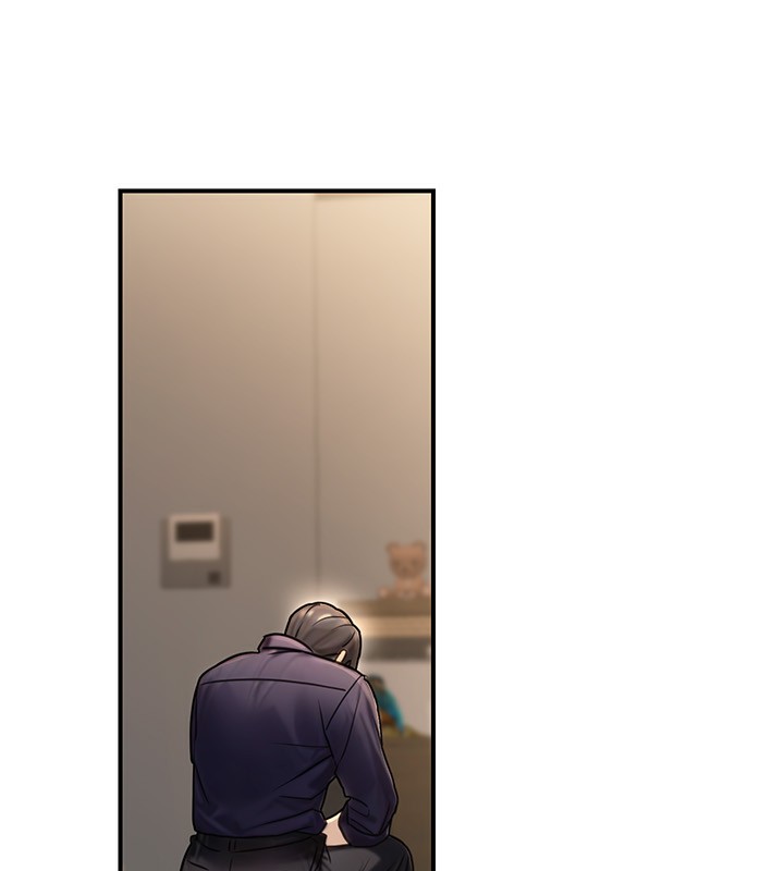 《公務員的桃色副業》漫画 第26話-我們三個也來拍吧?