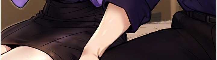 《公務員的桃色副業》漫画 第26話-我們三個也來拍吧?