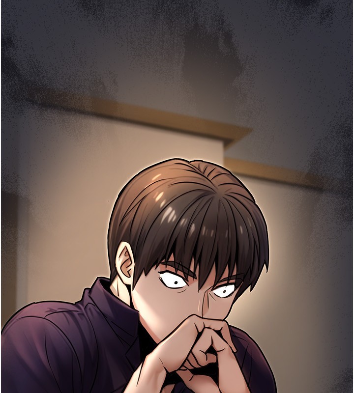 《公務員的桃色副業》漫画 第26話-我們三個也來拍吧?