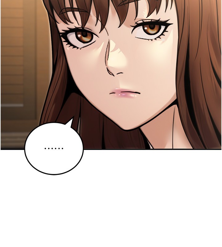 《公務員的桃色副業》漫画 第26話-我們三個也來拍吧?