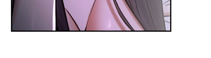 《公務員的桃色副業》漫画 第26話-我們三個也來拍吧?