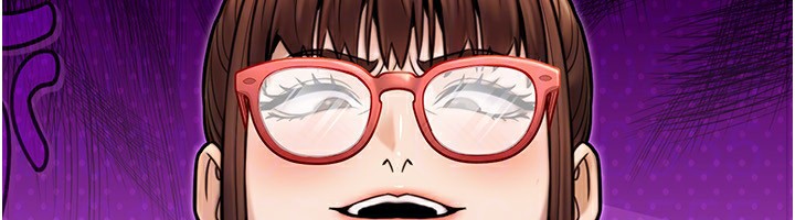 《公務員的桃色副業》漫画 第26話-我們三個也來拍吧?