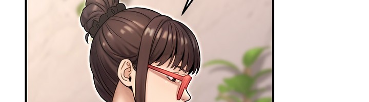 《公務員的桃色副業》漫画 第26話-我們三個也來拍吧?