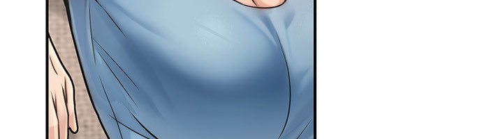 《公務員的桃色副業》漫画 第26話-我們三個也來拍吧?