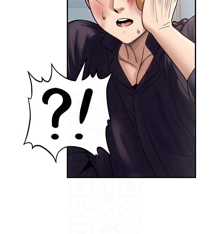 《公務員的桃色副業》漫画 第26話-我們三個也來拍吧?