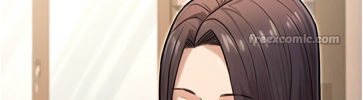 《公務員的桃色副業》漫画 第27話-這也是贊助任務嗎?♥