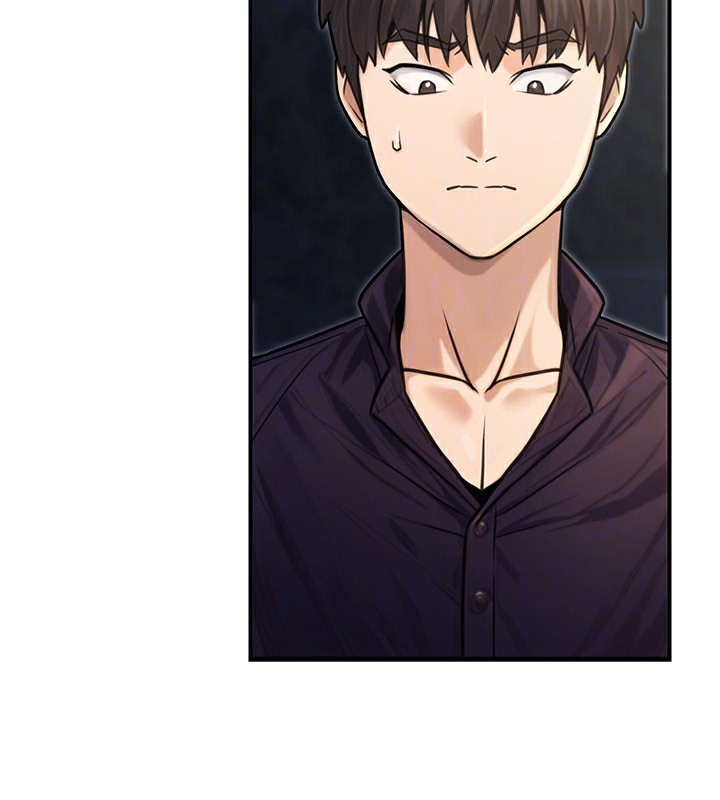 《公務員的桃色副業》漫画 第27話-這也是贊助任務嗎?♥