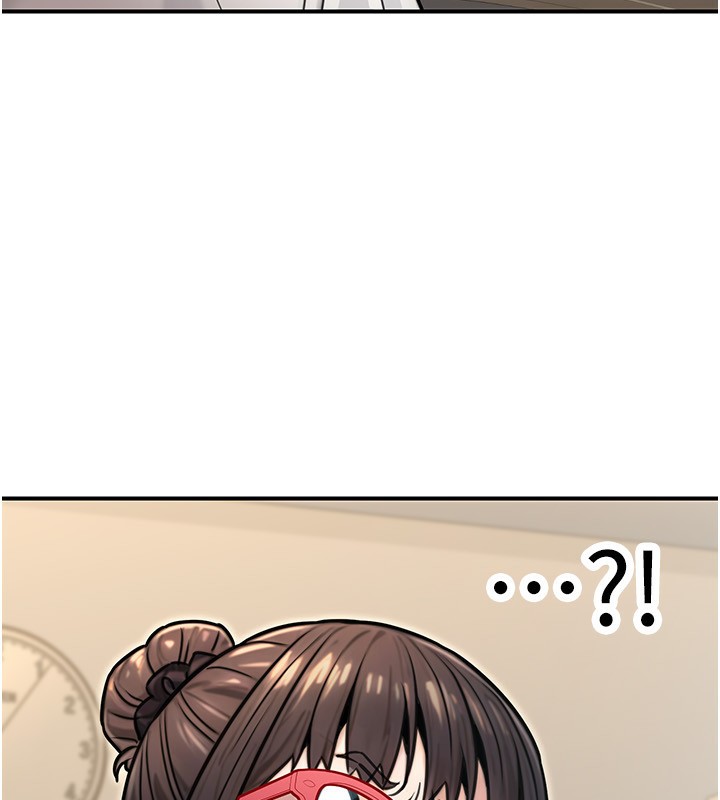《公務員的桃色副業》漫画 第27話-這也是贊助任務嗎?♥