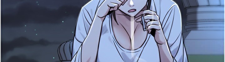 《公務員的桃色副業》漫画 第27話-這也是贊助任務嗎?♥