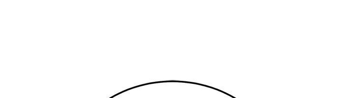 《公務員的桃色副業》漫画 第27話-這也是贊助任務嗎?♥
