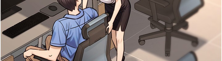 《公務員的桃色副業》漫画 第27話-這也是贊助任務嗎?♥