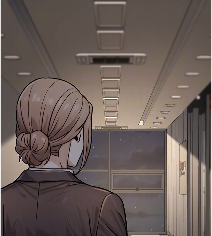 《公務員的桃色副業》漫画 第27話-這也是贊助任務嗎?♥