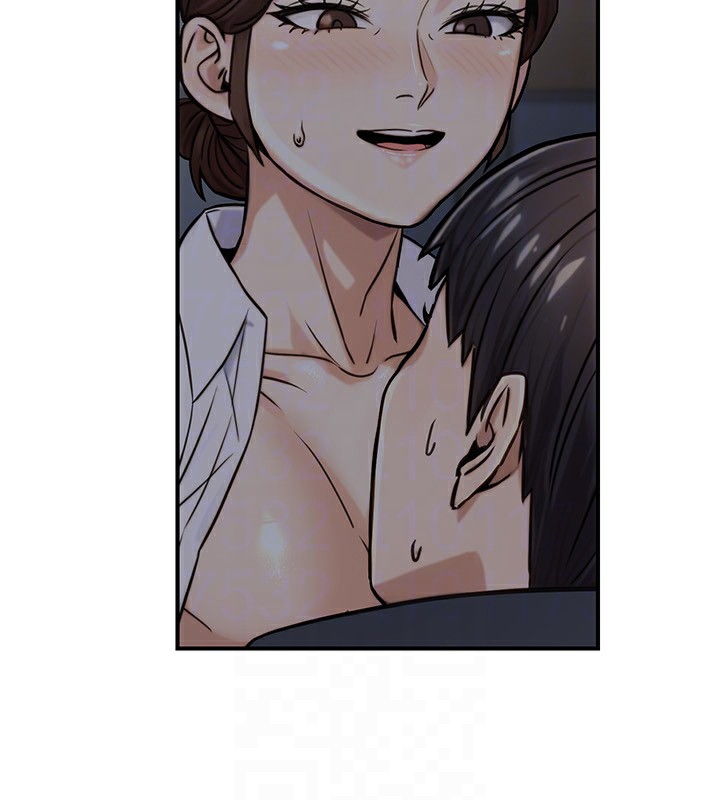 《公務員的桃色副業》漫画 第27話-這也是贊助任務嗎?♥