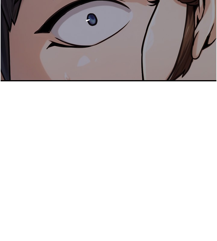 《公務員的桃色副業》漫画 第27話-這也是贊助任務嗎?♥