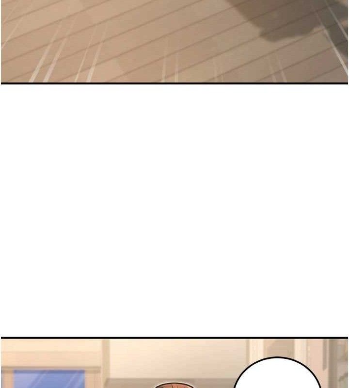 《公務員的桃色副業》漫画 第29話-兩人的真實身分是…?!