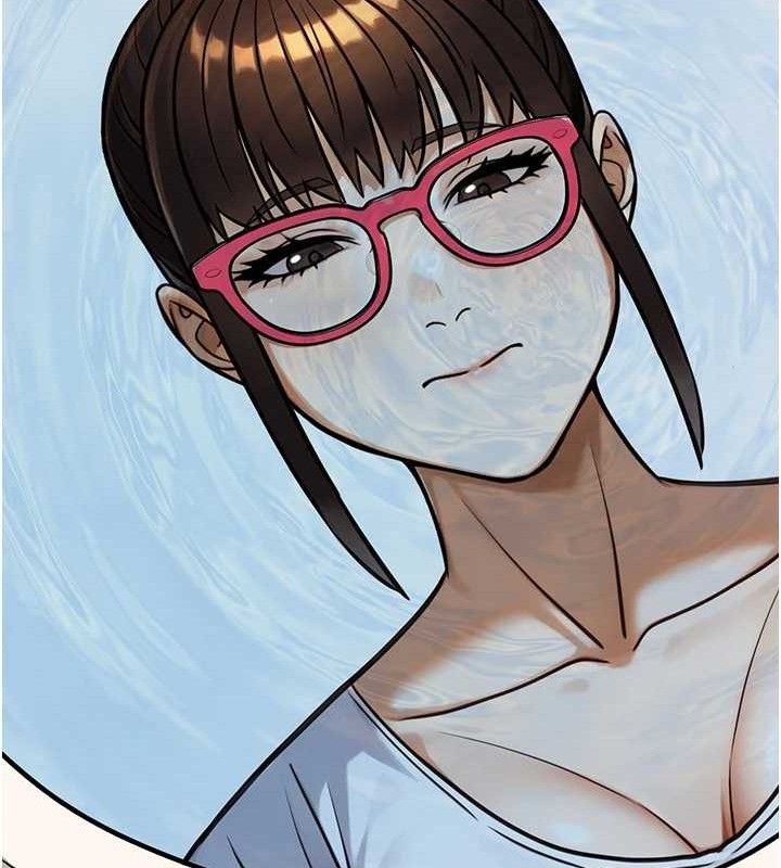 《公務員的桃色副業》漫画 第29話-兩人的真實身分是…?!