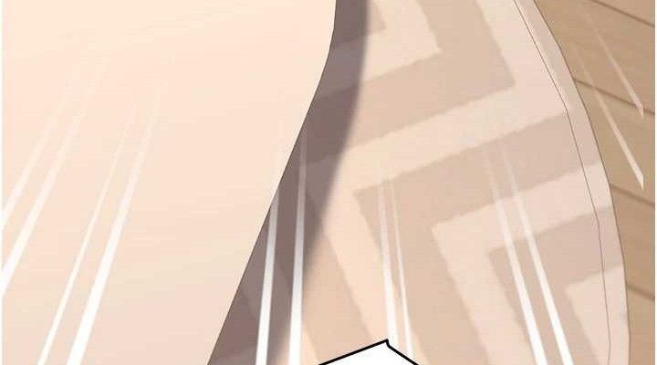 《公務員的桃色副業》漫画 第29話-兩人的真實身分是…?!