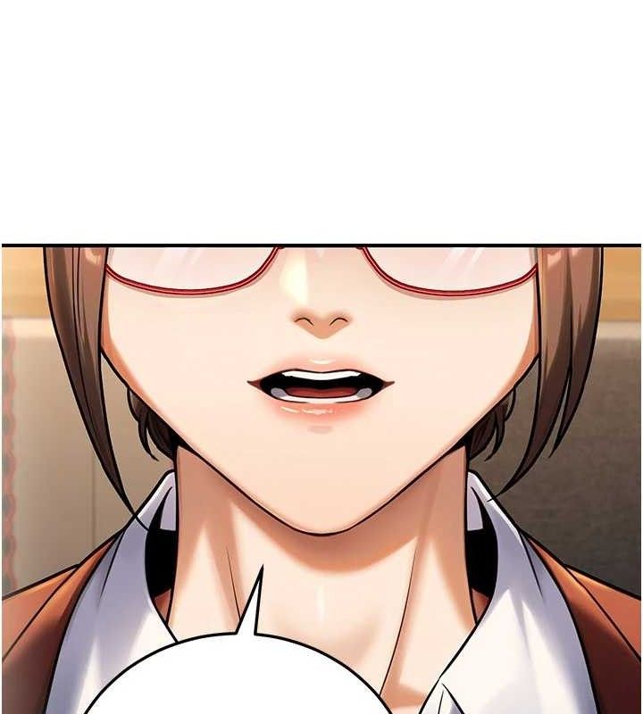 《公務員的桃色副業》漫画 第29話-兩人的真實身分是…?!