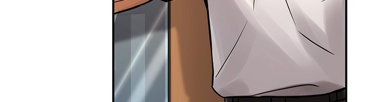 《公務員的桃色副業》漫画 第30話-最強色色團隊誕生了