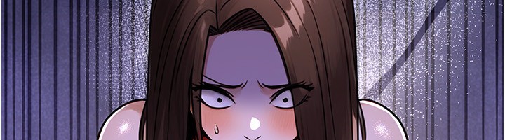 《公務員的桃色副業》漫画 第30話-最強色色團隊誕生了