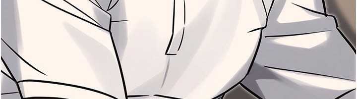 《公務員的桃色副業》漫画 第30話-最強色色團隊誕生了