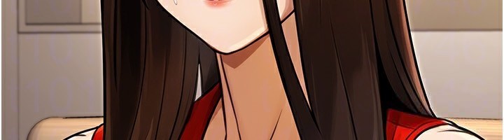 《公務員的桃色副業》漫画 第30話-最強色色團隊誕生了