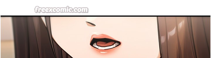 《公務員的桃色副業》漫画 第30話-最強色色團隊誕生了