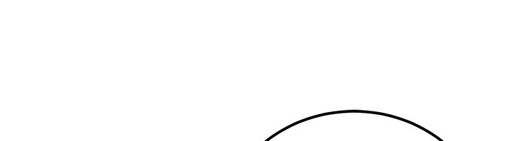 《公務員的桃色副業》漫画 第30話-最強色色團隊誕生了