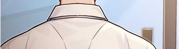 《公務員的桃色副業》漫画 第30話-最強色色團隊誕生了