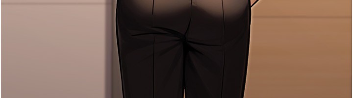 《公務員的桃色副業》漫画 第30話-最強色色團隊誕生了