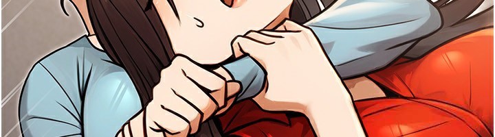 《公務員的桃色副業》漫画 第30話-最強色色團隊誕生了