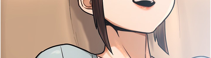 《公務員的桃色副業》漫画 第30話-最強色色團隊誕生了