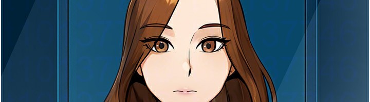 《公務員的桃色副業》漫画 第30話-最強色色團隊誕生了