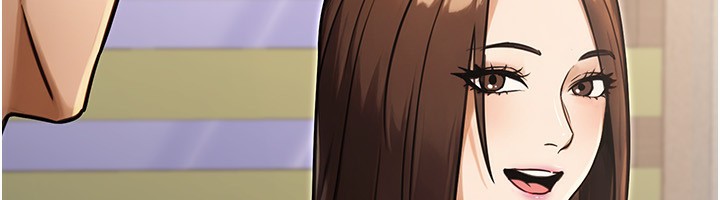 《公務員的桃色副業》漫画 第30話-最強色色團隊誕生了