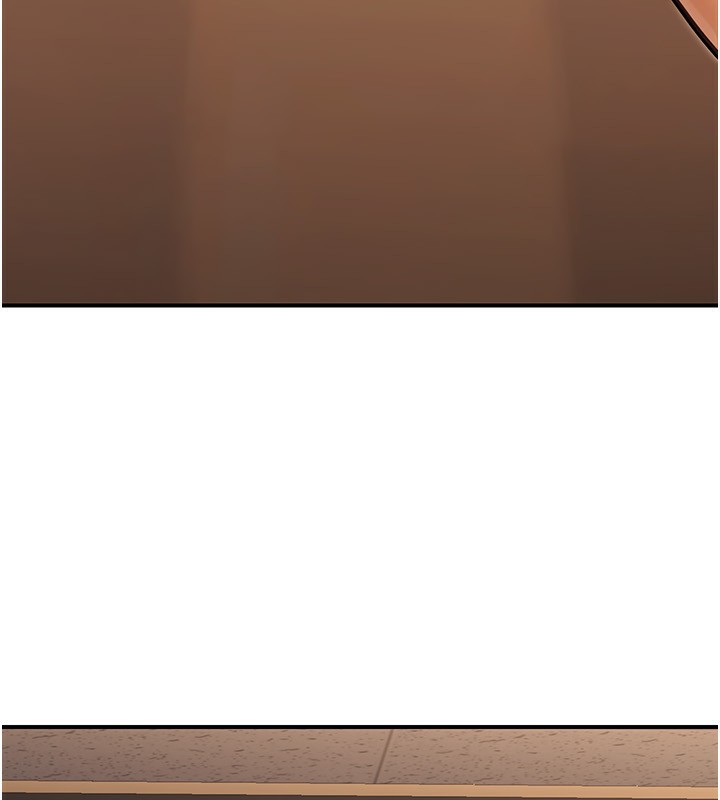 《公務員的桃色副業》漫画 第30話-最強色色團隊誕生了