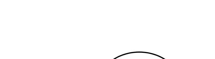 《公務員的桃色副業》漫画 第30話-最強色色團隊誕生了