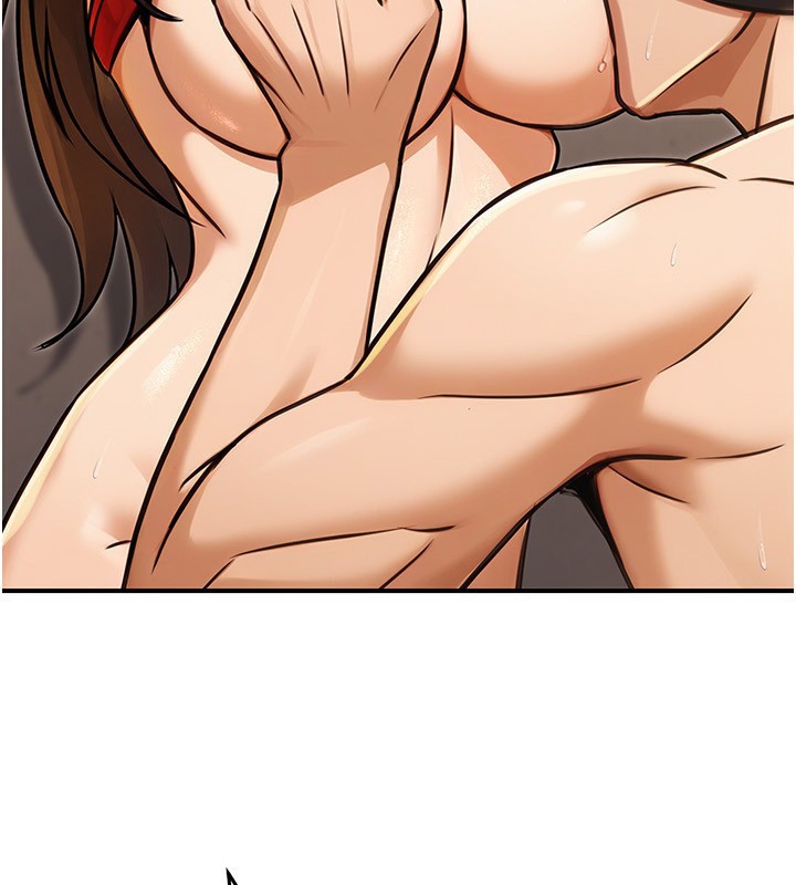 《公務員的桃色副業》漫画 第31話-癡漢強姦良家婦女