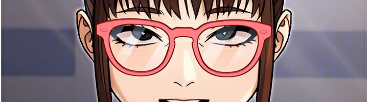 《公務員的桃色副業》漫画 第31話-癡漢強姦良家婦女