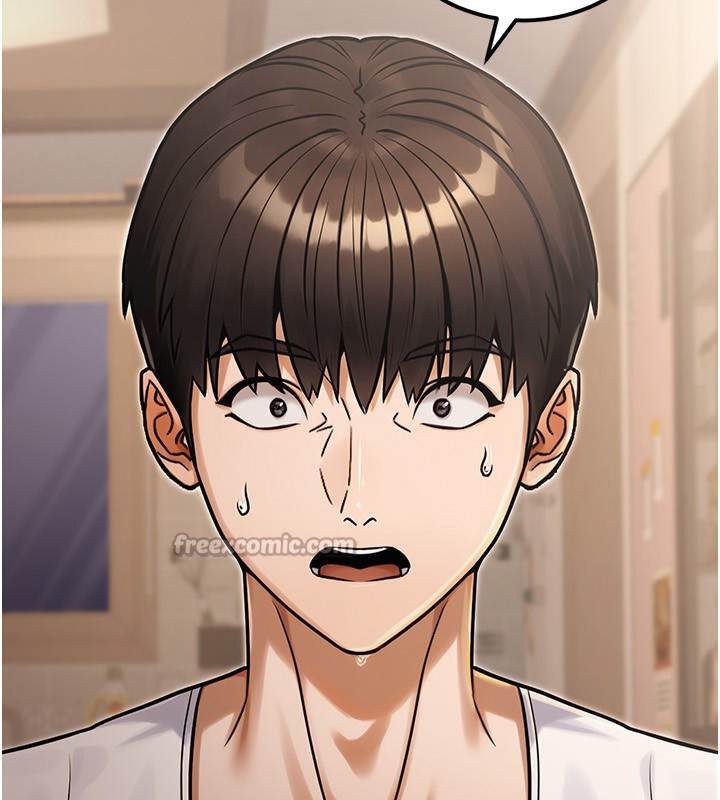 《公務員的桃色副業》漫画 第31話-癡漢強姦良家婦女