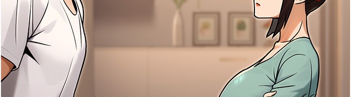 《公務員的桃色副業》漫画 第31話-癡漢強姦良家婦女