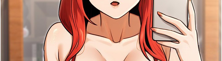 《公務員的桃色副業》漫画 第31話-癡漢強姦良家婦女